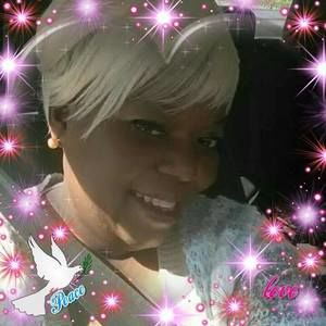 Meet your Posher, Tandra